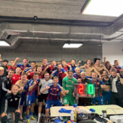 453041518 920418870124903 8162197526094294054 n