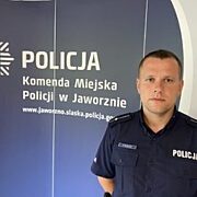 Niedoszly samobojca uratowany