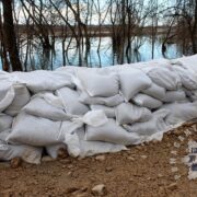 460915191 933498928814006 4373474199708772840 n