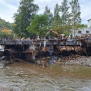 odroczenie skladek dla powodzian