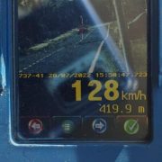 47 718634