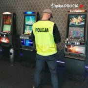48 726528