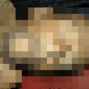 49 698790