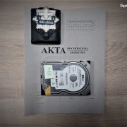 50 706985