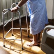 500 plus dla osob niesamodzielnych