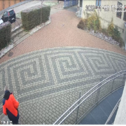 poszukiwani sprawcy kradzieży w Mysłowicach