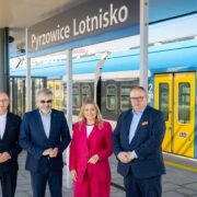 514490531 1348102623429526 4351133514738203729 n