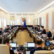 52305377341 b9da15d634 o