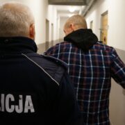 Raciborscy kryminalni