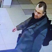 pobicie ochroniarzą drogerii w sosnowcu