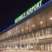 6 84462 g 2023 07 11 074027 rbco