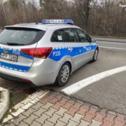 eskorta ciężarnej na porodówkę