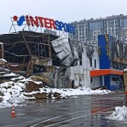 wizyta delegacji z Częstochowy w Ukrainie