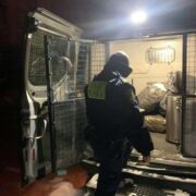 pomoc bezdomnym w Częstochowie