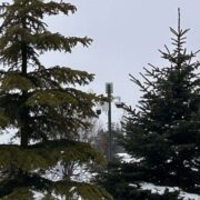 nowe kamery w częstochowie