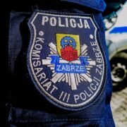 zatrzymanie za znęcanie się nad rodziną