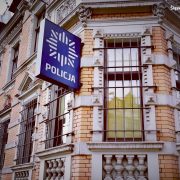 areszt za znęcanie się