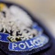 13-latek posiadał narkotyki