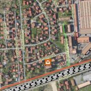 Częstochowa prace drogowe