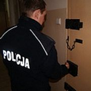 67 706516 mo2