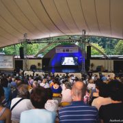 69573736 925994197753715 8669063158201057280 o