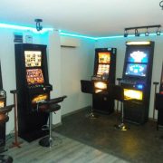 6ea8b34f 04bd 4ce6 bde7 6224762b72b2