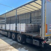 75 DD3 ED2 DA08 40 CD A36 A 8138243 DC3 A8