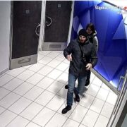 78583782 2503605633217687 3901881027097788416 n