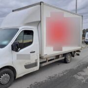 78ddc9c3 3891 4eb4 9241 00a8068344ac