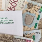 800 plus dla obcokrajowcow