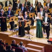 80715913 3042962179066704 2690507212320669696 n