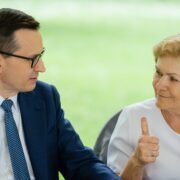 9940c918 40c6 472c a9e0 13144ee7955b