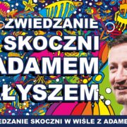 ADAM MAŁYSZ AUKCJA WOŚP