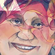 Agnieszka Muller małe