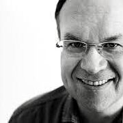 Andreas Herrmann dyrygent