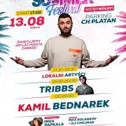 Bednarek