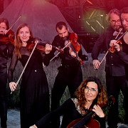 Śląska Orkiestra Kameralna