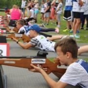 Biathlon dla kazdego piekary slaskie