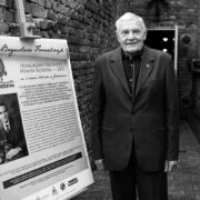 Bogusław Fornalczyk