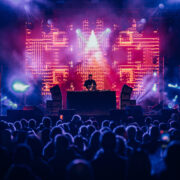 CARBON24 NTO Fot Mateusz Czech 1302