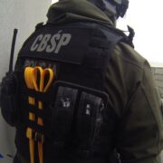 CBSP