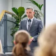 Centrum Onkologii Integracyjnej