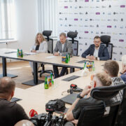 Centrum Pomocy Dzieciom sosnowiec