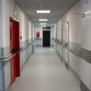 Centrum Rehabilitacji Arena Zabrze otwarcie 2023 fot Pawel Ja Nic Janicki 003 870x440