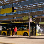 nowa metrolinia gliwice-rudziniec