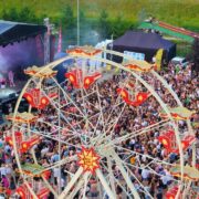 Czestochowa Summer Festival