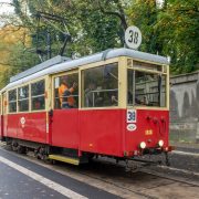D4 N 3948 kopia