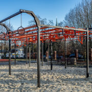 Extreme Park Grizzly w Miechowicach