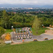 DJI 0703 02 sierpien 2022 2000x1125 0