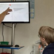 DOC 20230530 45438227 1